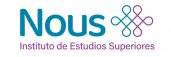 Instituto de Estudios Superiores Nous