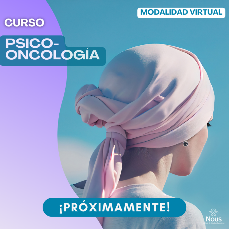 psicooncologia