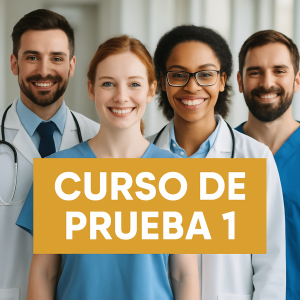 CursoPrueba