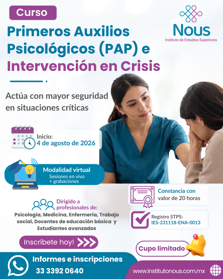 PAP24agost