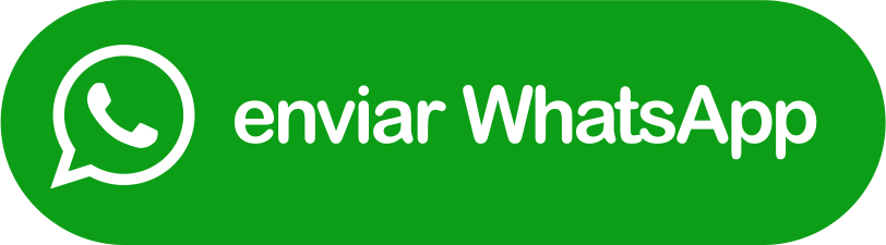boton-whatsapp