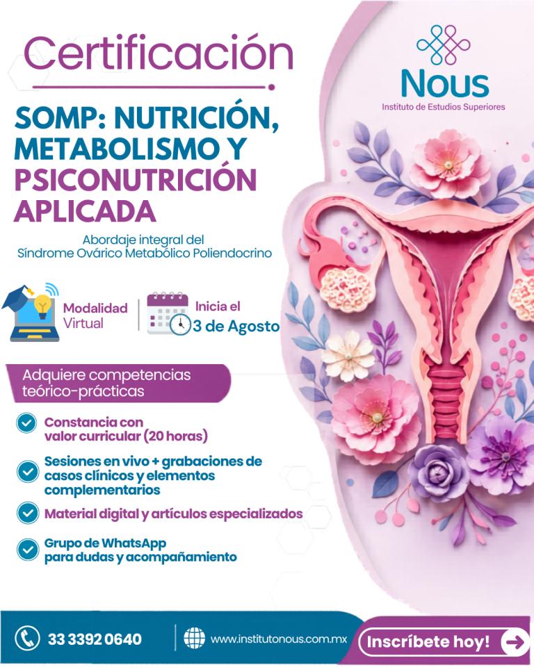 somp29 jul3