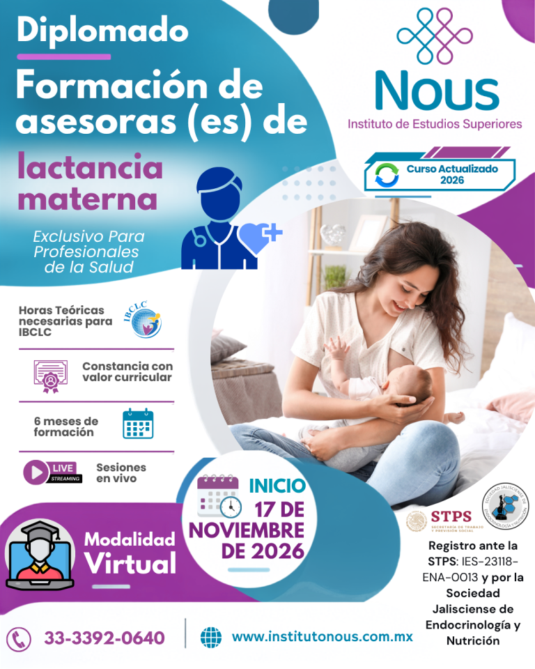 Flyer diplomado 17 nov Equipo Docente V5